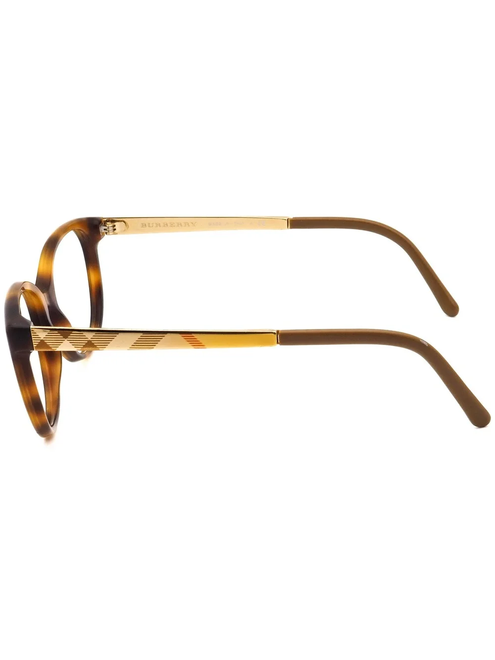 Burberry B 2142 3316 Eyewear